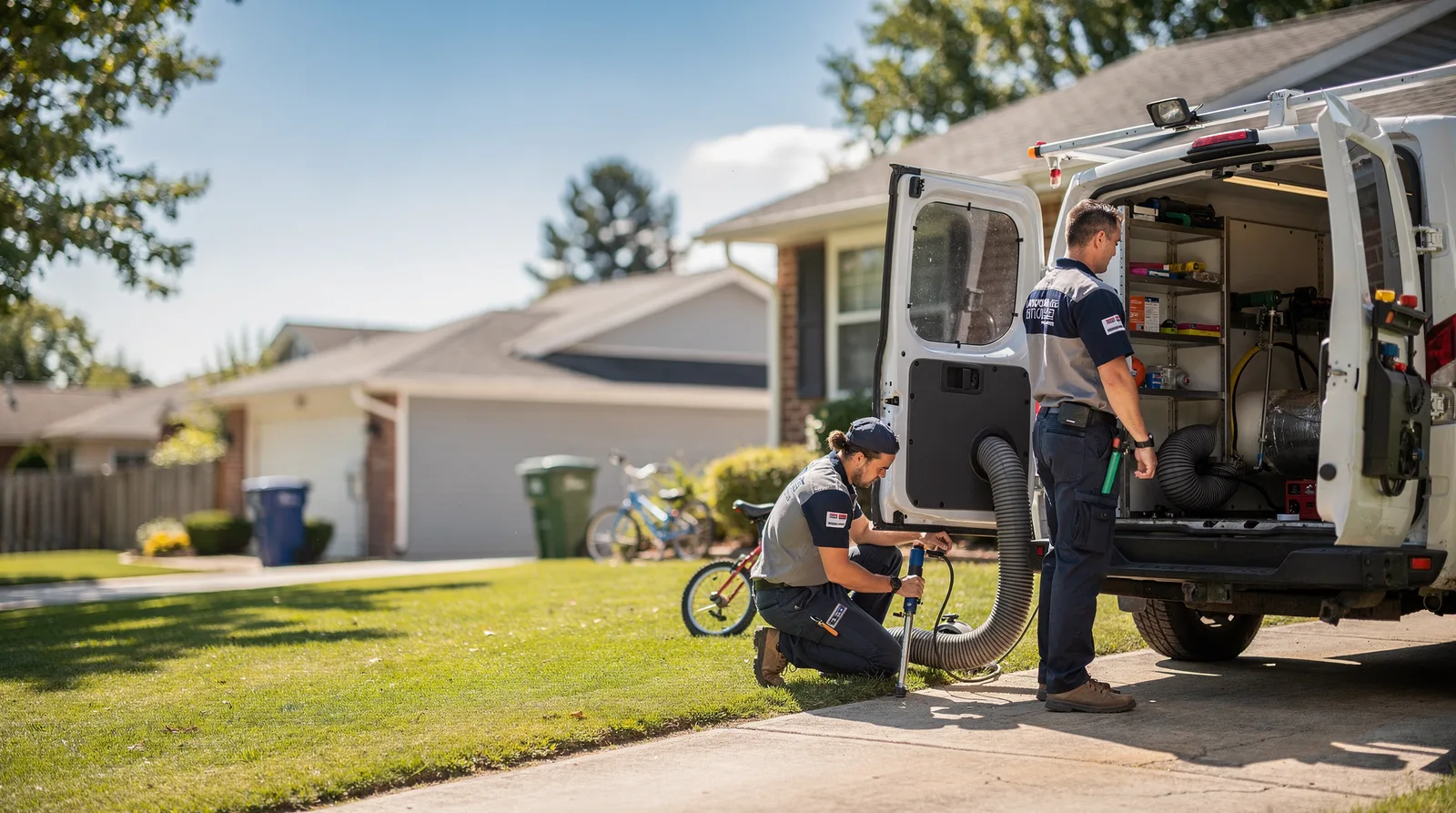 24/7 HVAC Repair & AC Replacement in Loco Hills, NM near me